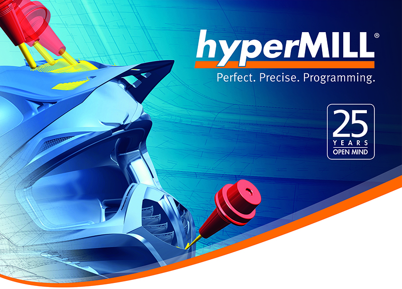 hyperMILL Special Offer 2020