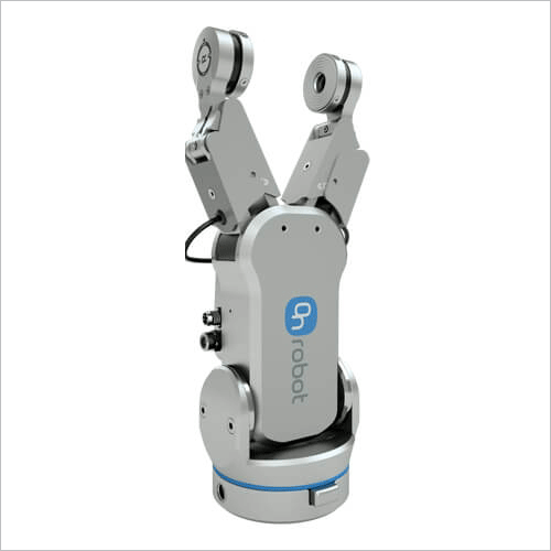 OnRobot RG2 FT Smart Sensing Gripper