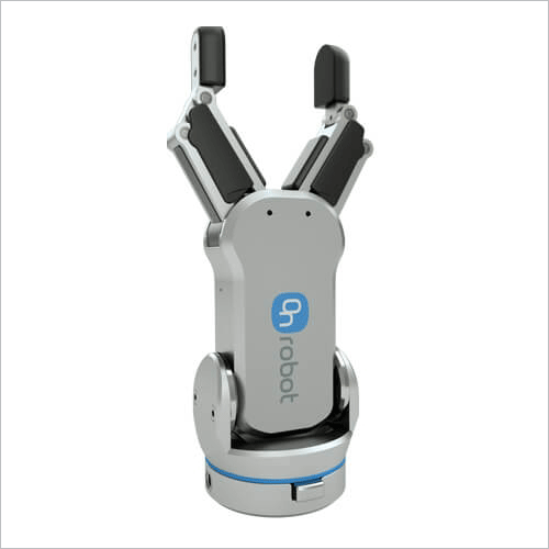 OnRobot RG2 Two Finger Wide Stroke Gripper