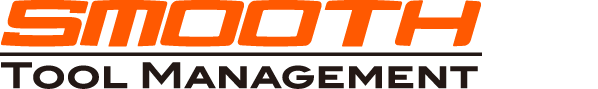 smooth tool management logo